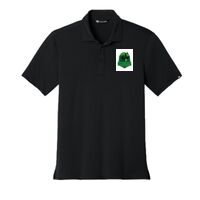 Coto Performance Polo Thumbnail
