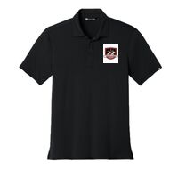 Coto Performance Polo Thumbnail