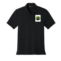 Coto Performance Polo Thumbnail