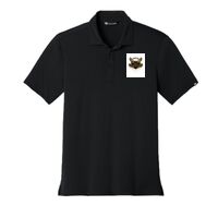 Coto Performance Polo Thumbnail
