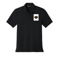 Coto Performance Polo Thumbnail