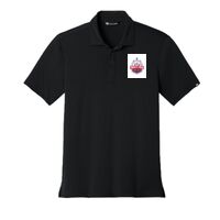 Coto Performance Polo Thumbnail