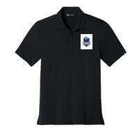 Coto Performance Polo Thumbnail