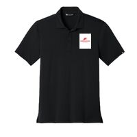 Coto Performance Polo Thumbnail