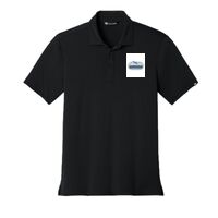 Coto Performance Polo Thumbnail