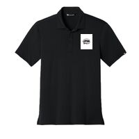 Coto Performance Polo Thumbnail