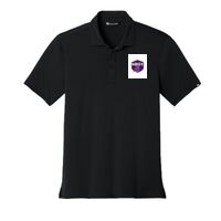 Coto Performance Polo Thumbnail