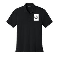 Coto Performance Polo Thumbnail