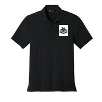Coto Performance Polo Thumbnail