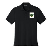 Coto Performance Polo Thumbnail