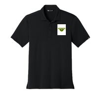 Coto Performance Polo Thumbnail