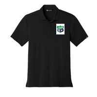Coto Performance Polo Thumbnail
