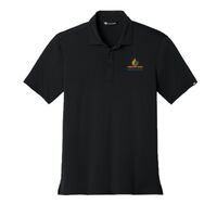 Coto Performance Polo Thumbnail