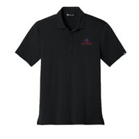 Coto Performance Polo Thumbnail