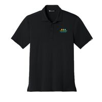 Coto Performance Polo Thumbnail