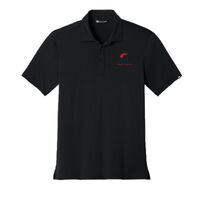 Coto Performance Polo Thumbnail