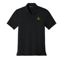 Coto Performance Polo Thumbnail