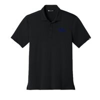 Coto Performance Polo Thumbnail