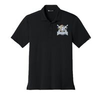 Coto Performance Polo Thumbnail