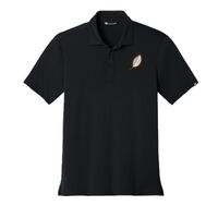 Coto Performance Polo Thumbnail