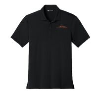 Coto Performance Polo Thumbnail