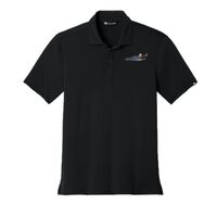 Coto Performance Polo Thumbnail