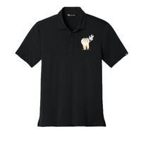 Coto Performance Polo Thumbnail