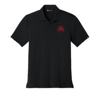 Coto Performance Polo Thumbnail