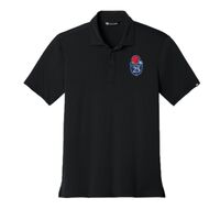 Coto Performance Polo Thumbnail