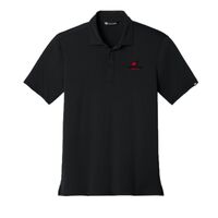 Coto Performance Polo Thumbnail
