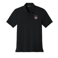 Coto Performance Polo Thumbnail