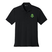 Coto Performance Polo Thumbnail