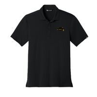 Coto Performance Polo Thumbnail