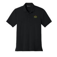 Coto Performance Polo Thumbnail