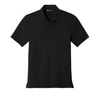 Coto Performance Polo Thumbnail