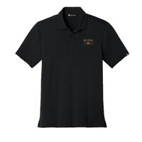 Coto Performance Polo Thumbnail