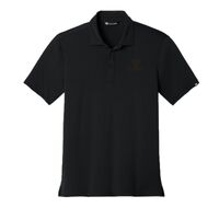 Coto Performance Polo Thumbnail