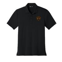 Coto Performance Polo Thumbnail