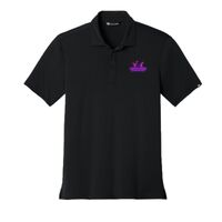Coto Performance Polo Thumbnail