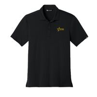 Coto Performance Polo Thumbnail