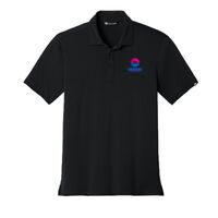 Coto Performance Polo Thumbnail