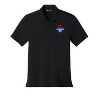 Coto Performance Polo Thumbnail