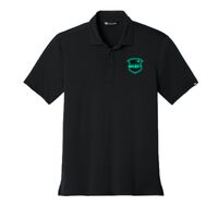 Coto Performance Polo Thumbnail