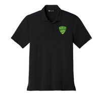 Coto Performance Polo Thumbnail