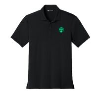 Coto Performance Polo Thumbnail