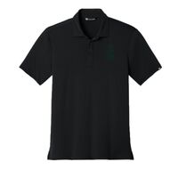 Coto Performance Polo Thumbnail