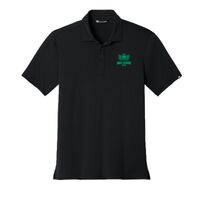 Coto Performance Polo Thumbnail