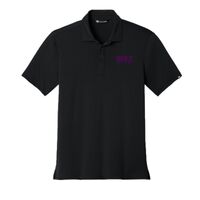 Coto Performance Polo Thumbnail