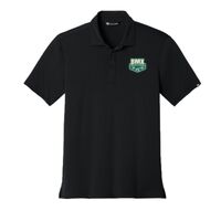 Coto Performance Polo Thumbnail