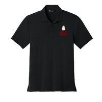 Coto Performance Polo Thumbnail
